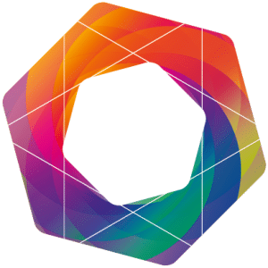 Beeld_Rebalancing_FC_MEDIUM